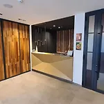 Exclusive - Poljice Apartament