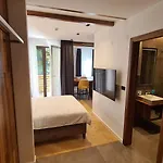 Exclusive - Poljice Jahorina