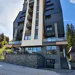 Exclusive - Poljice Apartament