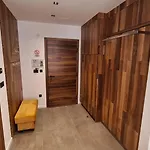 Exclusive - Poljice Apartament