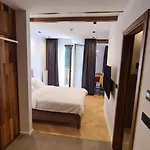 Exclusive - Poljice Apartament *