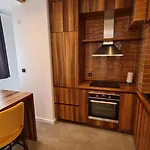 Apartament Exclusive - Poljice *