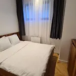 Exclusive - Poljice Jahorina
