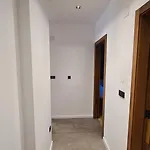 Apartament Exclusive - Poljice