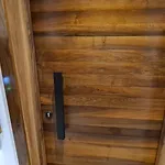 Exclusive - Poljice * Jahorina