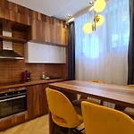 Exclusive - Poljice Apartament