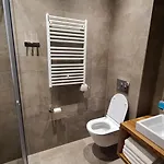 Exclusive - Poljice Apartament