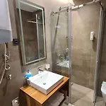 Exclusive - Poljice Apartament
