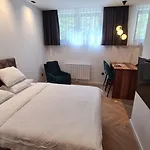Exclusive - Poljice Jahorina