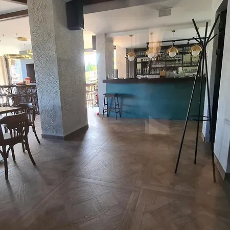 公寓 Exclusive - Poljice *