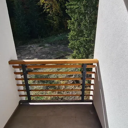 Exclusive - Poljice 公寓 亚霍里纳