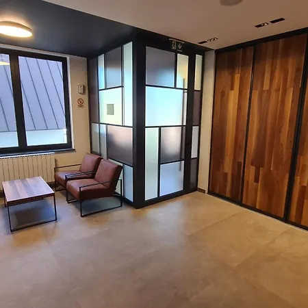 公寓 Exclusive - Poljice