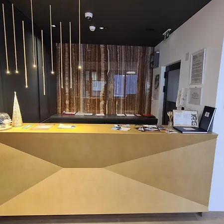 Exclusive - Poljice *