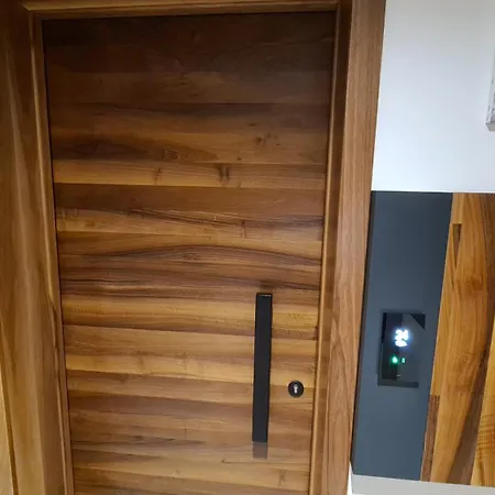 Exclusive - Poljice 亚霍里纳