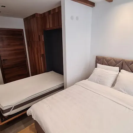 Exclusive - Poljice * 亚霍里纳