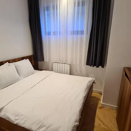 Exclusive - Poljice 亚霍里纳