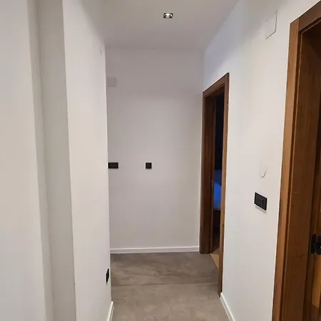 公寓 Exclusive - Poljice