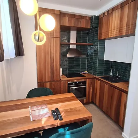 Exclusive - Poljice * 亚霍里纳